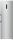 Gorenje FN619EAXL6 fagyasztószekrény, 280liter, NoFrost, 38dB, inox