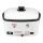 Tefal FR490070 Versalio 1,3 kg kapacitású olajsütő 1600W fehér 2 literes fehér