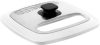 Tefal FR490070 Versalio 1,3 kg kapacitású olajsütő 1600W fehér 2 literes fehér