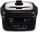 Tefal FR491870 Versailo olajsütő 1600W fekete