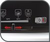 Tefal FR491870 Versailo olajsütő 1600W fekete