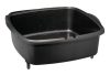 Tefal FR491870 Versailo olajsütő 1600W fekete