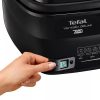 Tefal FR491870 Versailo olajsütő 1600W fekete