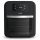 Tefal FW501815 Easy Fry & Grill & Oven 9in1 forrólevegős sütő, 2000W, 1,7 kg kapacitás, fekete