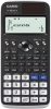Casio FX-991CE X ClassWiz tudományos számológép, 668funkció, nagyfelbontású kijelző, magyar menü, napelemes