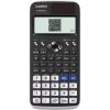 Casio FX-991CE X ClassWiz tudományos számológép, 668funkció, nagyfelbontású kijelző, magyar menü, napelemes