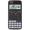 Casio FX-991CE X ClassWiz tudományos számológép, 668funkció, nagyfelbontású kijelző, magyar menü, napelemes
