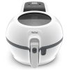 Tefal FZ720015 Actifry Extra forrólevegős sütő, 1520Watt, fehér