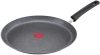 Tefal G2663872 Natural Force palacsintasütő, 25cm, Thermo-Spot, indukciós, Tefal Mineralia+ tapadásmentes bevonat