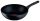 Tefal G2811972 Black Stone Wok serpenyő, 28 cm