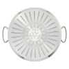 Tefal G719SA74 Duetto+ edénykészlet fedővel, 10 részes, indukciós, rozsdamentes acél