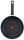 Tefal G7334055 Duetto+ grill serpenyő, rozsdamentes acél, 26cm
