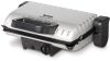 Tefal GC2050 Minute Grill kontakt grill
