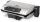 Tefal GC2050 Minute Grill kontakt grill