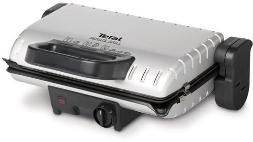 Tefal GC2050 Minute Grill kontakt grill
