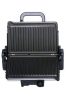 Tefal GC2050 Minute Grill kontakt grill