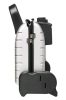 Tefal GC2050 Minute Grill kontakt grill