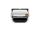 Tefal GC716D12 Optigrill+ kontaktgrill, 2000Watt, 6program, 4 hőmérséklet, 800 cm2-es grillezőfelület, inox