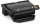 Tefal GC717810 OptiGrill+ asztali grill, 2000Watt, fekete