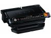 Tefal GC722834 OptiGrill XL asztali grill, 2000 W