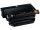 Tefal GC722834 OptiGrill XL asztali grill, 2000 W