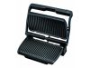 Tefal GC722834 OptiGrill XL asztali grill, 2000 W