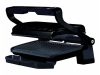 Tefal GC722834 OptiGrill XL asztali grill, 2000 W