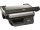 Tefal GC740B30 SelectGrill kontaktgrill, 2000Watt, ezüst-fekete
