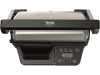 Tefal GC740B30 SelectGrill kontaktgrill, 2000Watt, ezüst-fekete