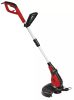 Einhell 3402022 GC-ET 4530 SET elektromos fűszegélynyíró, 30cm, 450Watt, 8800rpm