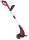 Einhell 3402022 GC-ET 4530 SET elektromos fűszegélynyíró, 30cm, 450Watt, 8800rpm