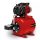 Einhell 4173190 GC-WW 6538 házi vízmű, 650Watt, 3800l/h, 3.6bar, max. szívómagasság 8m, 20 literes tartály