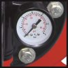 Einhell 4173190 GC-WW 6538 házi vízmű, 650Watt, 3800l/h, 3.6bar, max. szívómagasság 8m, 20 literes tartály