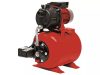 Einhell 4173190 GC-WW 6538 házi vízmű, 650Watt, 3800l/h, 3.6bar, max. szívómagasság 8m, 20 literes tartály