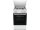 Gorenje GG5A14WJ gáztűzhely, szikragyújtás, 77liter, fehér