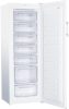 Gaba GH-242W fagyasztószekrény, 242liter, 7fiók, 40dB, fehér