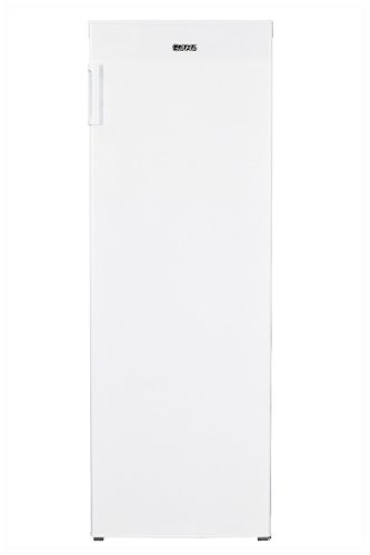 Gaba GH-331W egyajtós hűtőszekrény, 331liter, 40dB, fehér