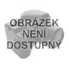 Activa Stew fatüzelésű bogrács fedéllel és merőkanállal, rozsdamentes, zománcozott, 14 liter (11275)