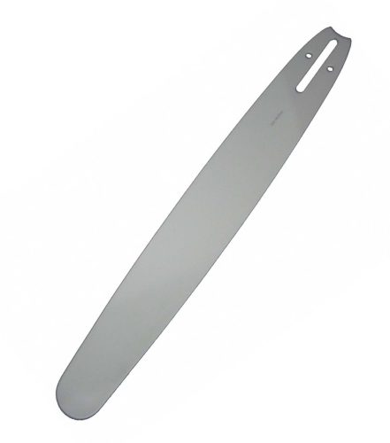 Riwall láncvezető 35cm (14"), (GTC 38, RECS 1835, RACS 3540i, RPCS 3835)