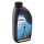 Scheppach 16020280 hidraulika olaj, ISO VG 22, 1liter