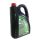 Scheppach 16020281 hidraulika olaj, ISO VG 22, 5liter