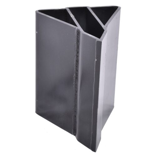 Scheppach hasítóék (Ox 1-1000/LF 100/HL 1200/HL 1500)(16040727)