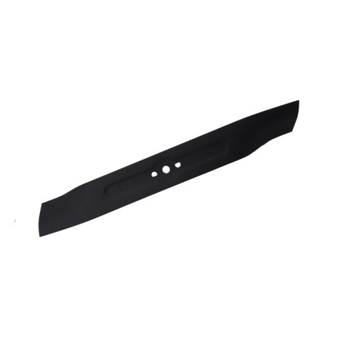 Riwall PRO fűnyírókés, 32 cm (REM 3211 / REM 3213)