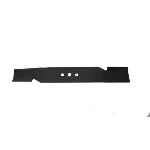 Riwall PRO fűnyírókés, 38cm (REM 3817)