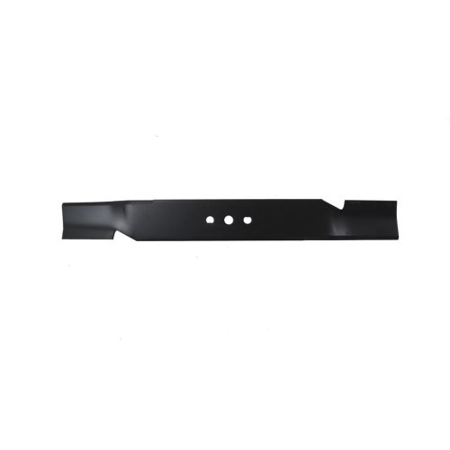 Riwall PRO fűnyírókés, 42 cm (REM 4218 - EM18A1901036B)