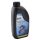 Scheppach 3906100701 kompresszor olaj, -25 -245 °C, 1liter