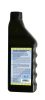 Scheppach 3906100701 kompresszor olaj, -25 -245 °C, 1liter