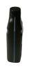 Scheppach 3906100701 kompresszor olaj, -25 -245 °C, 1liter