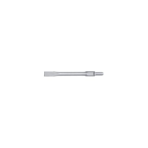 Scheppach 3908201108 vésőszár lapos 3 ×41cm (AB 1600 / 1700 / 1900)