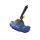 Michelin 46701 AQUA SWEEPER magasnyomású felülettisztító fej